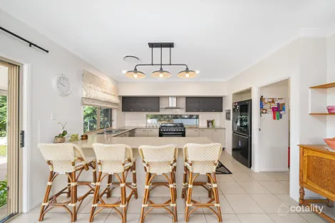 Property photo of 14 Finnie Road Deagon QLD 4017