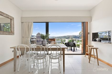 Property photo of 4 Maas Street Cromer NSW 2099