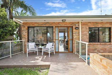 Property photo of 4 Maas Street Cromer NSW 2099
