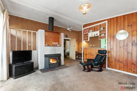 Property photo of 27 Church Street Boolarra VIC 3870