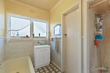 Property photo of 27 Church Street Boolarra VIC 3870