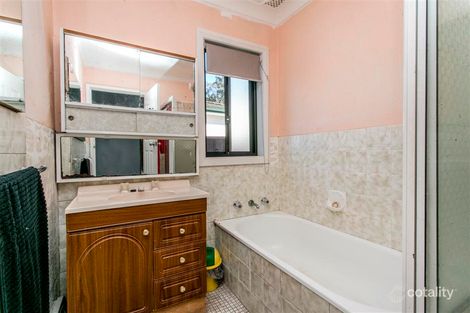 Property photo of 5 Campton Avenue Cambridge Park NSW 2747