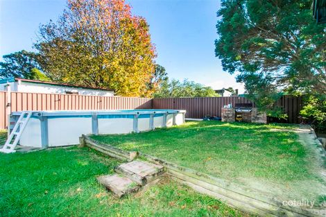 Property photo of 5 Campton Avenue Cambridge Park NSW 2747