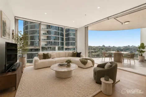 802/253 Oxford St, Bondi Junction, NSW 2022