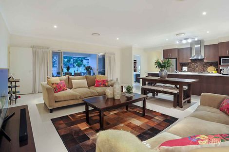 Property photo of 3 Evergreen Street Mitchelton QLD 4053