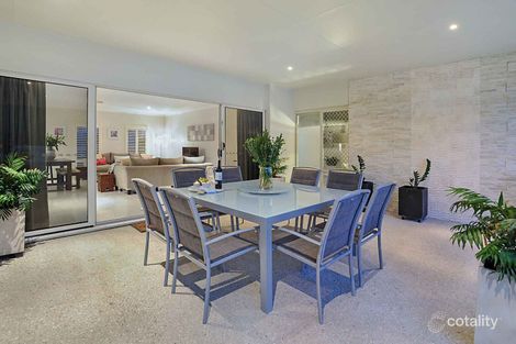 Property photo of 3 Evergreen Street Mitchelton QLD 4053