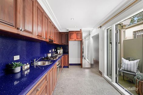 Property photo of 216 Edgeware Road Newtown NSW 2042