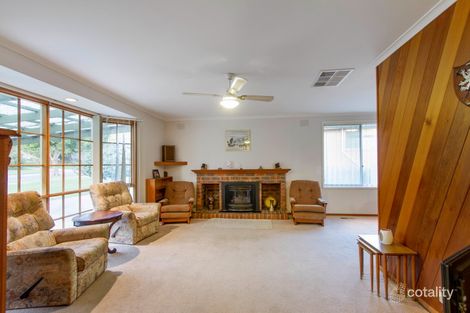 Property photo of 134 Karingal Drive Frankston VIC 3199