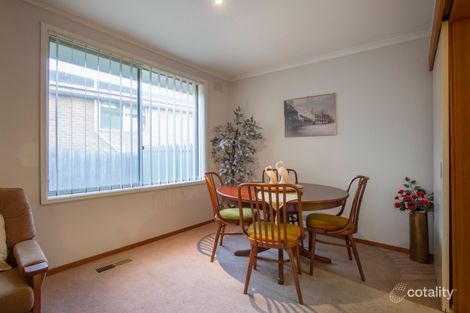 Property photo of 134 Karingal Drive Frankston VIC 3199