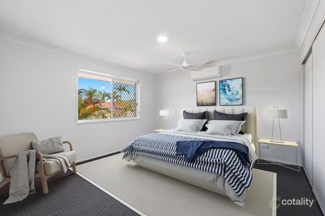 Property photo of 14/13 Bowden Court Nerang QLD 4211