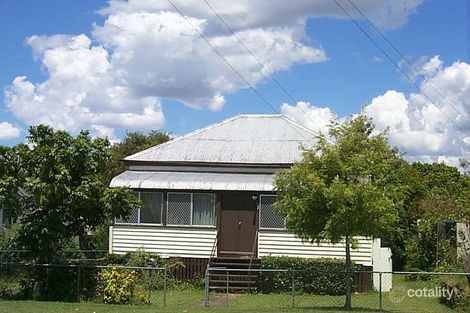 Property photo of 7 Booval Street Booval QLD 4304