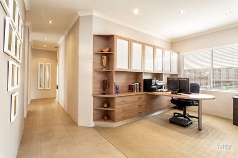 Property photo of 6 Brigalow Bend Ellenbrook WA 6069