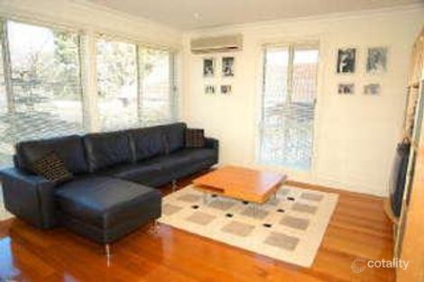 Property photo of 18 Glenora Street Chadstone VIC 3148