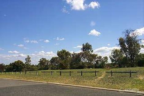 Lot 10473 Cummings Way, Duncraig, WA 6023