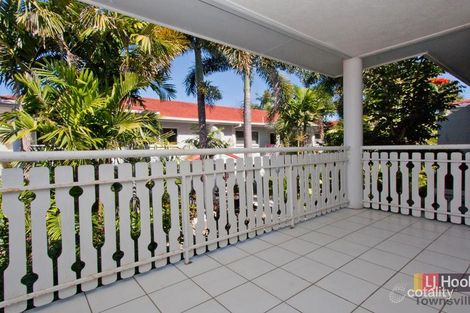 Property photo of 2/10 Watson Street Rosslea QLD 4812