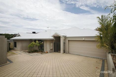 2/91 Monash Ave, Como, WA 6152
