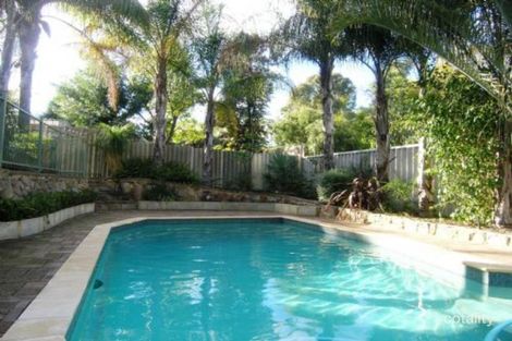 129 Leach Hwy, Willagee, WA 6156