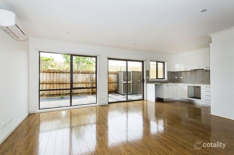 Property photo of 5/66 Fir Street Whittlesea VIC 3757