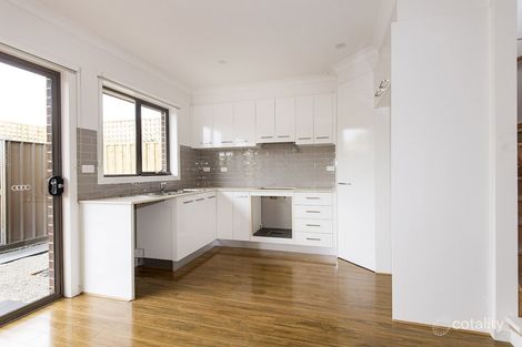 Property photo of 5/66 Fir Street Whittlesea VIC 3757