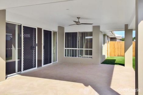 Property photo of 17 Lime Crescent Caloundra West QLD 4551