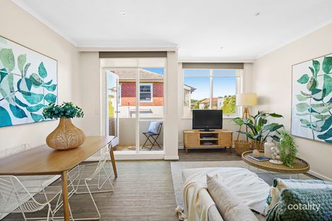 Property photo of 5/29 Pine Avenue Elwood VIC 3184