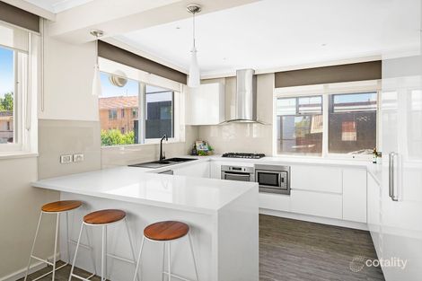 Property photo of 5/29 Pine Avenue Elwood VIC 3184