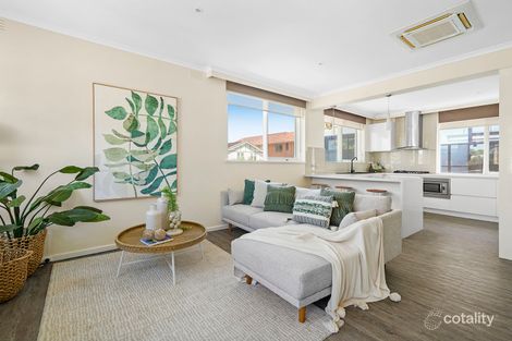 Property photo of 5/29 Pine Avenue Elwood VIC 3184