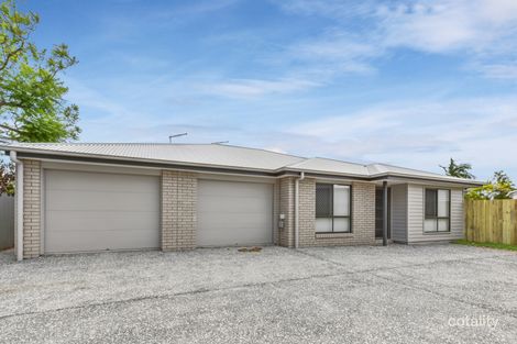 4A/227 DOHLES ROCKS RD, MURRUMBA DOWNS, QLD 4503