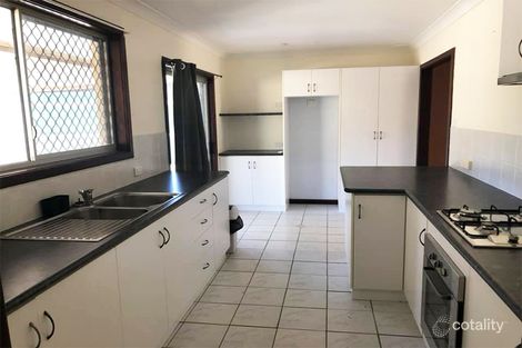 5 Houston St, Spalding, WA 6530