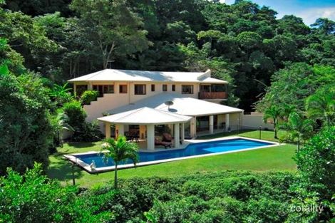 Property photo of 15 Hook Close Brinsmead QLD 4870