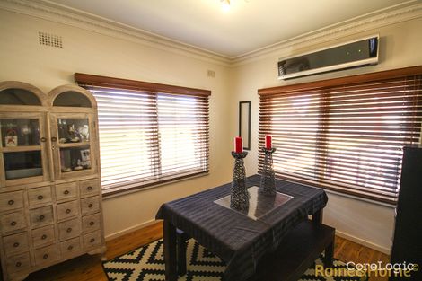 Property photo of 80A Jubilee Street Dubbo NSW 2830