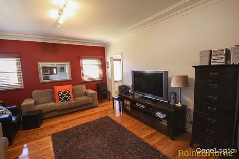 Property photo of 80A Jubilee Street Dubbo NSW 2830