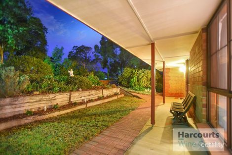 Property photo of 17 Kingswood Avenue Onkaparinga Hills SA 5163