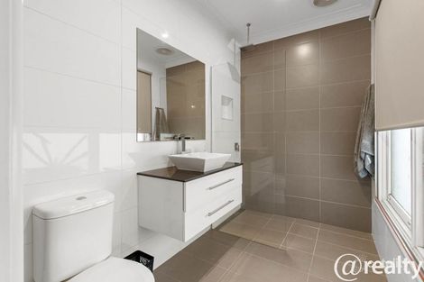 Property photo of 135 Burke Street Warragul VIC 3820