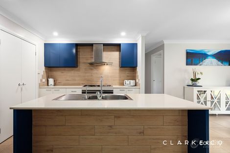 Property photo of 8/7 Fonda Avenue Rutherford NSW 2320