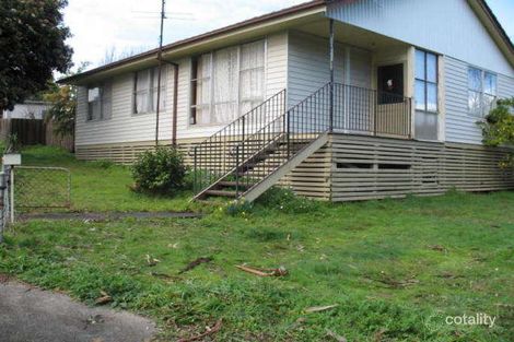 28 Greenwood Pde, Leongatha, VIC 3953