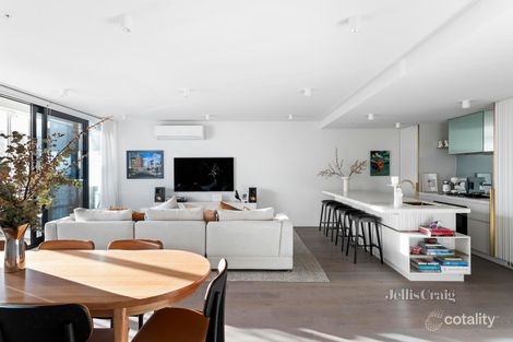 107/88 Cambridge St, Collingwood, VIC 3066