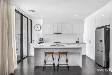 Property photo of 2 Stuart Lane Lightsview SA 5085