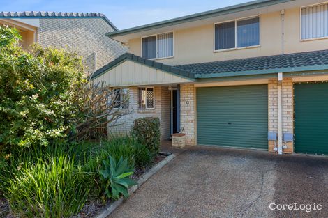 Property photo of 12/15 Peterson Street Wellington Point QLD 4160