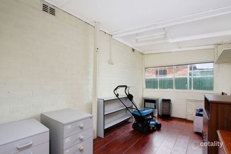 Property photo of 300 Comur Street Yass NSW 2582