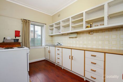 Property photo of 300 Comur Street Yass NSW 2582