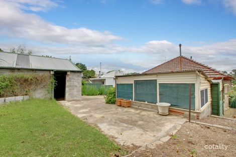 Property photo of 300 Comur Street Yass NSW 2582