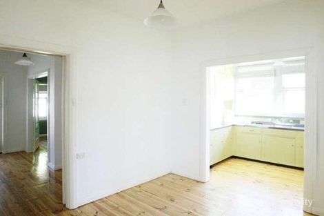 Property photo of 31 Elizabeth Street Croydon SA 5008