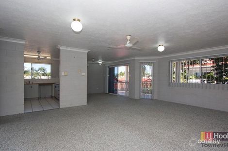 Property photo of 2/10 Watson Street Rosslea QLD 4812