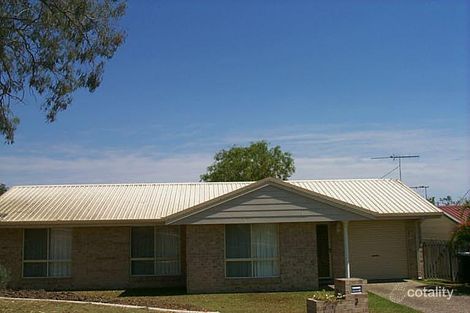 3 Casuarina Ct, Kawana, QLD 4701