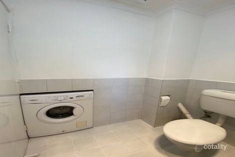 Property photo of 9/46 McMillan Crescent Narrabundah ACT 2604