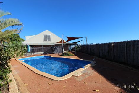 Property photo of 43 Lewis Drive Nickol WA 6714