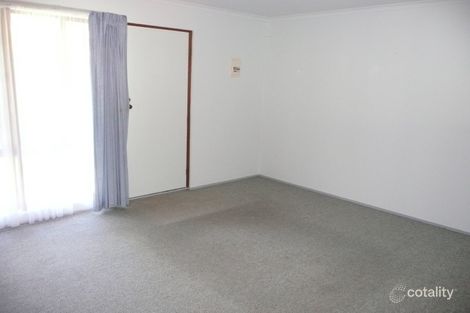 Property photo of 3/12 Katherine Street Fullarton SA 5063