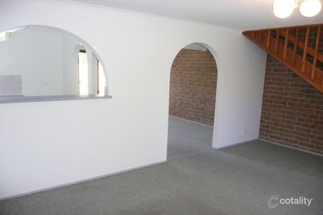 Property photo of 3/12 Katherine Street Fullarton SA 5063