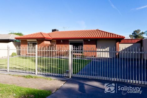 30 Barassi St, Paralowie, SA 5108